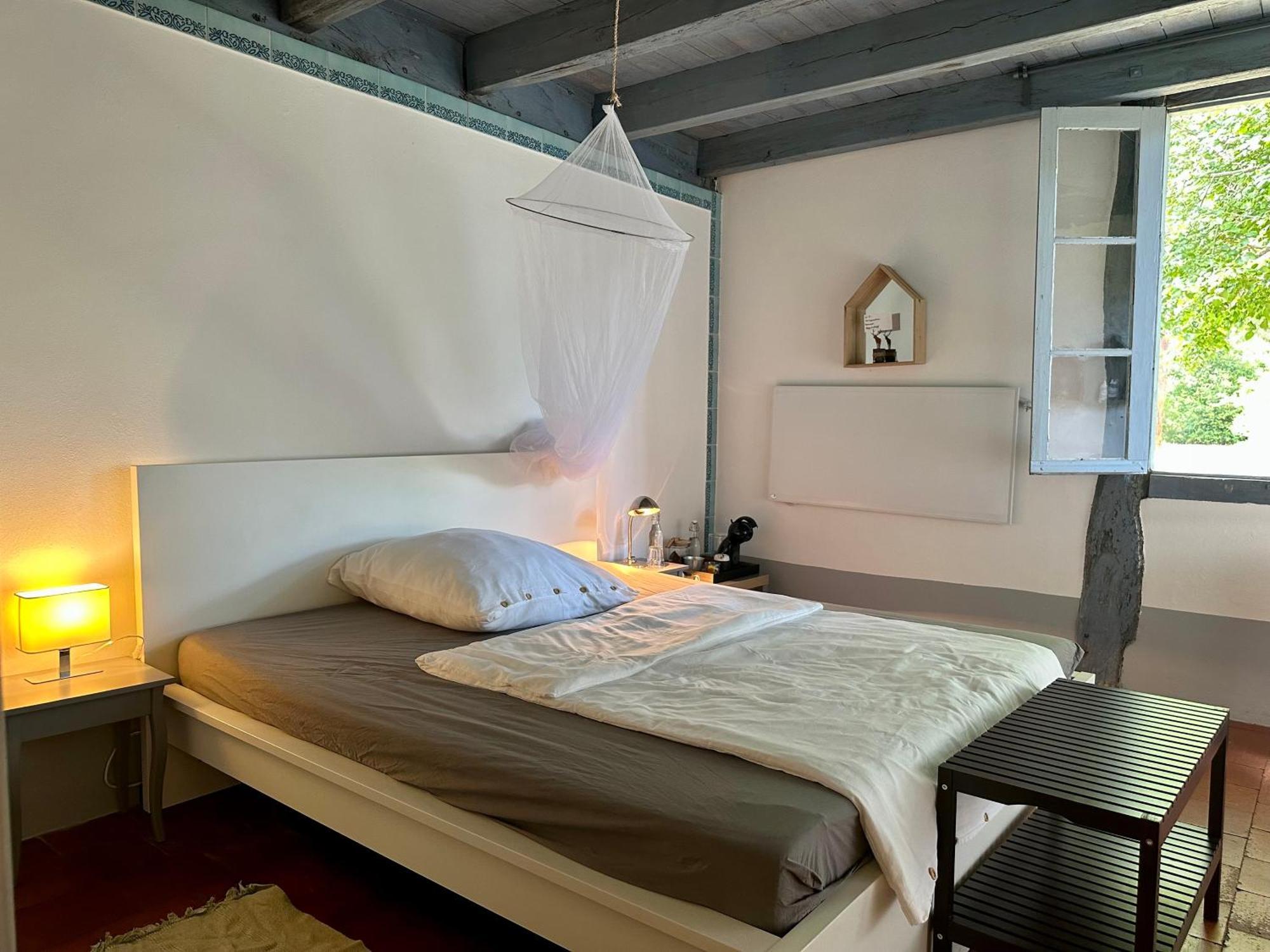 Maison Magnolia Onesse-et-Laharie ภายนอก รูปภาพ